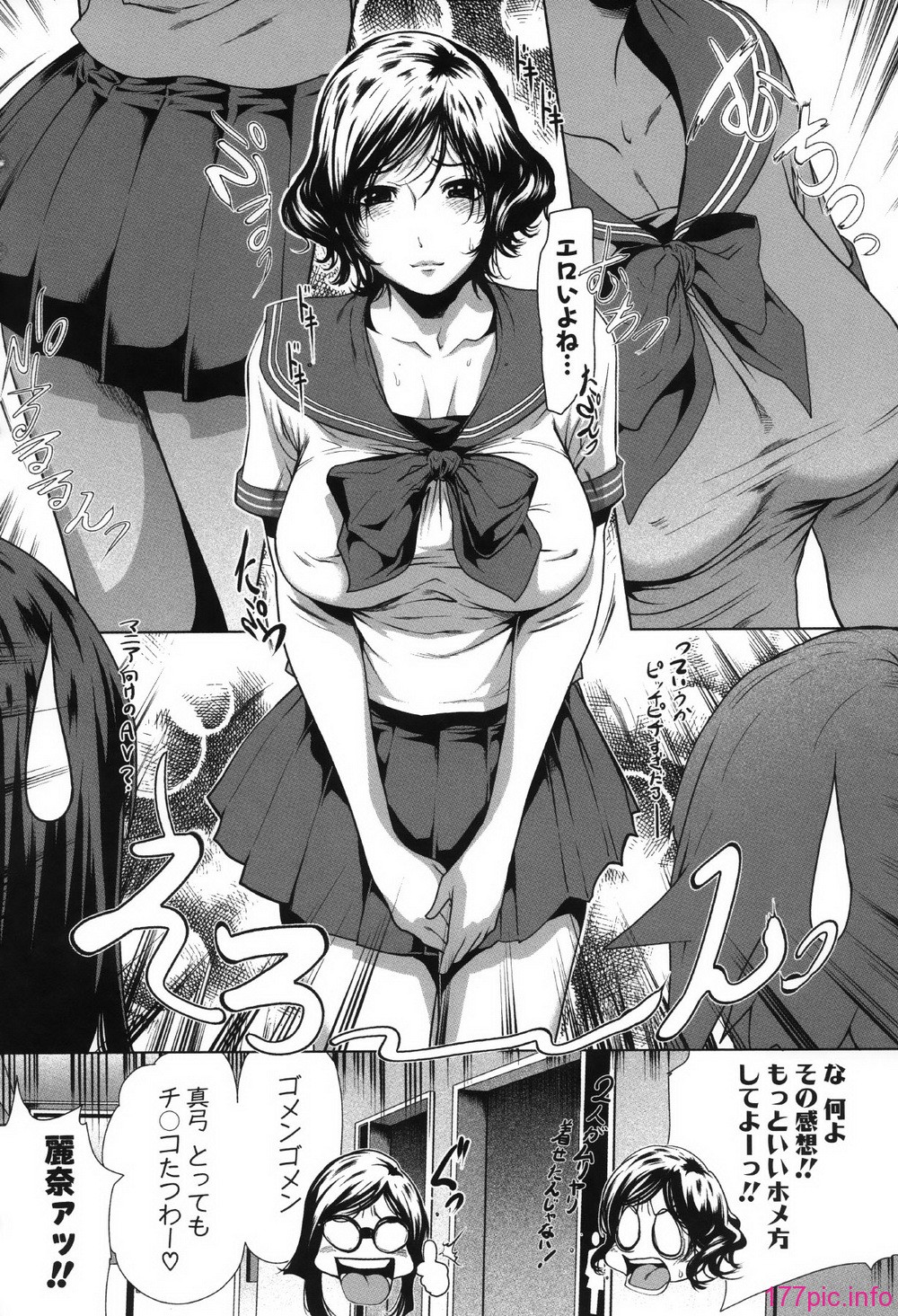 030