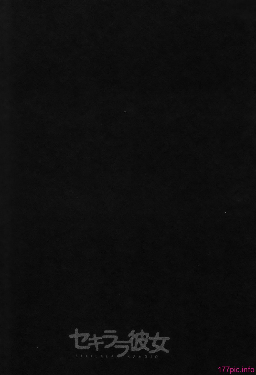 045