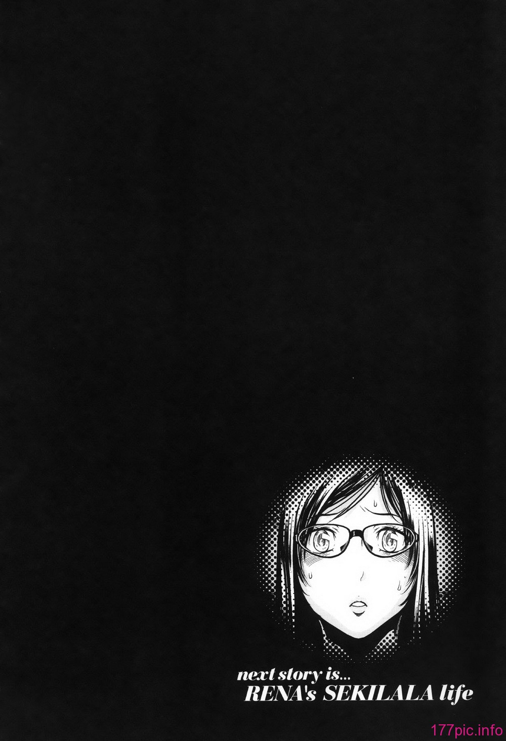 046