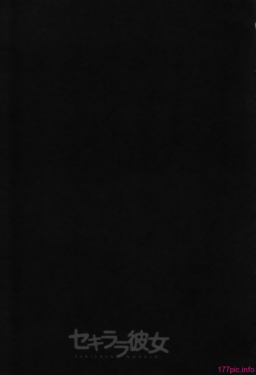 083