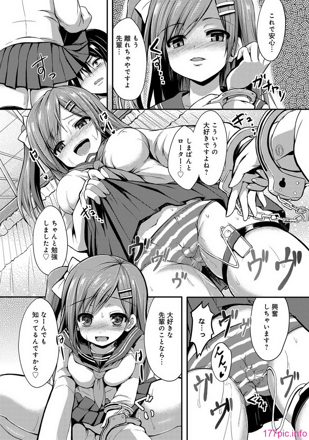 120