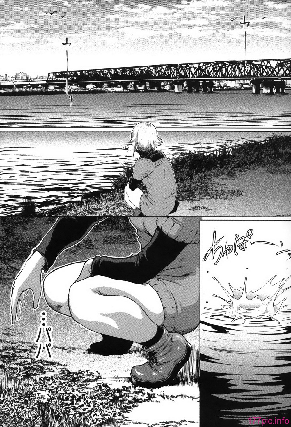 144