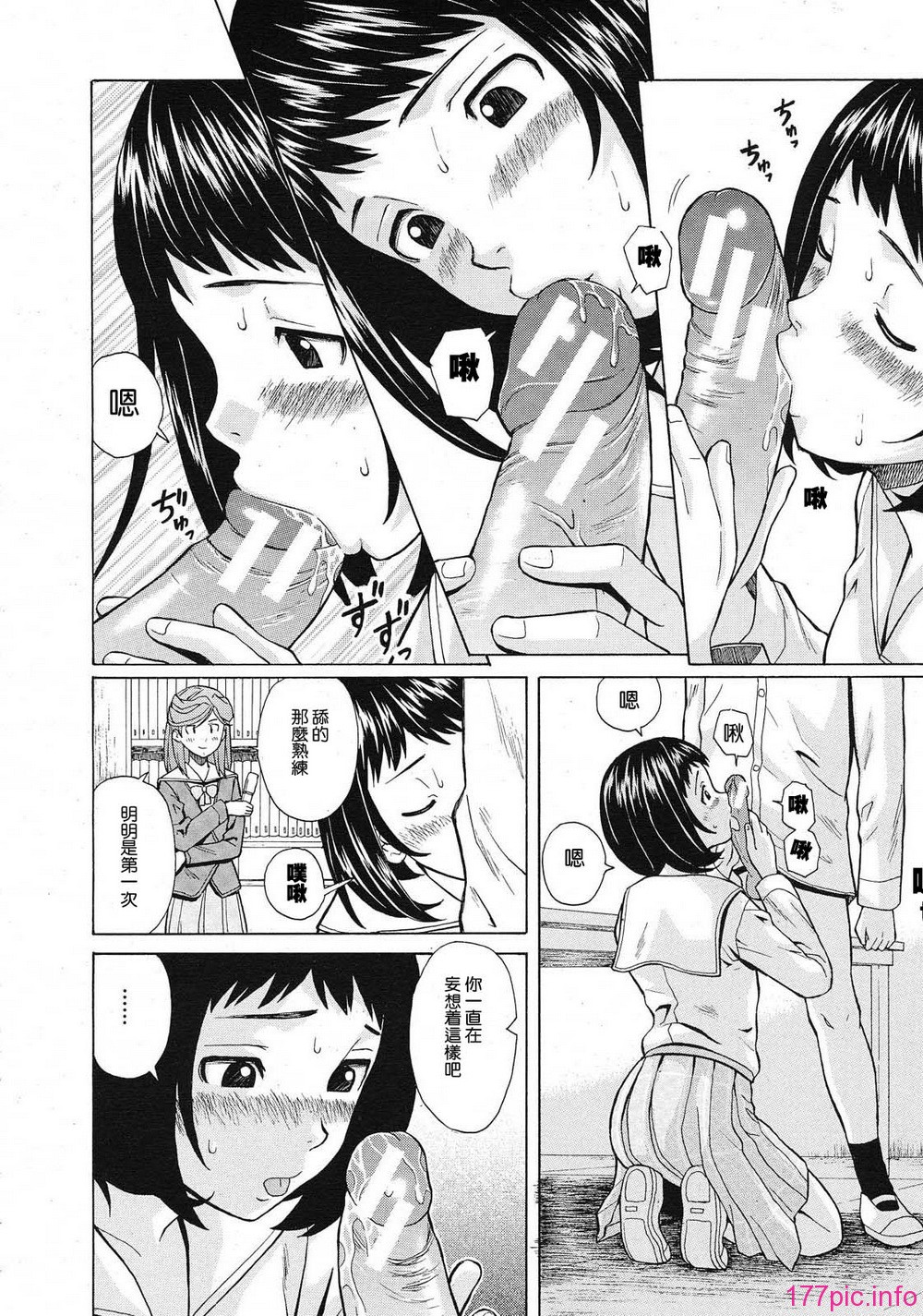 04_10