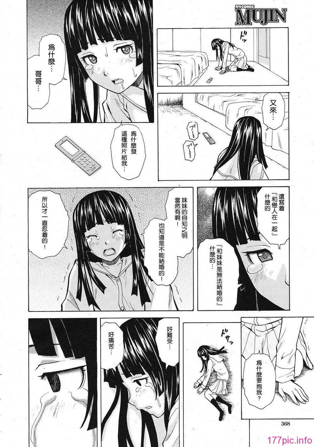 04_26