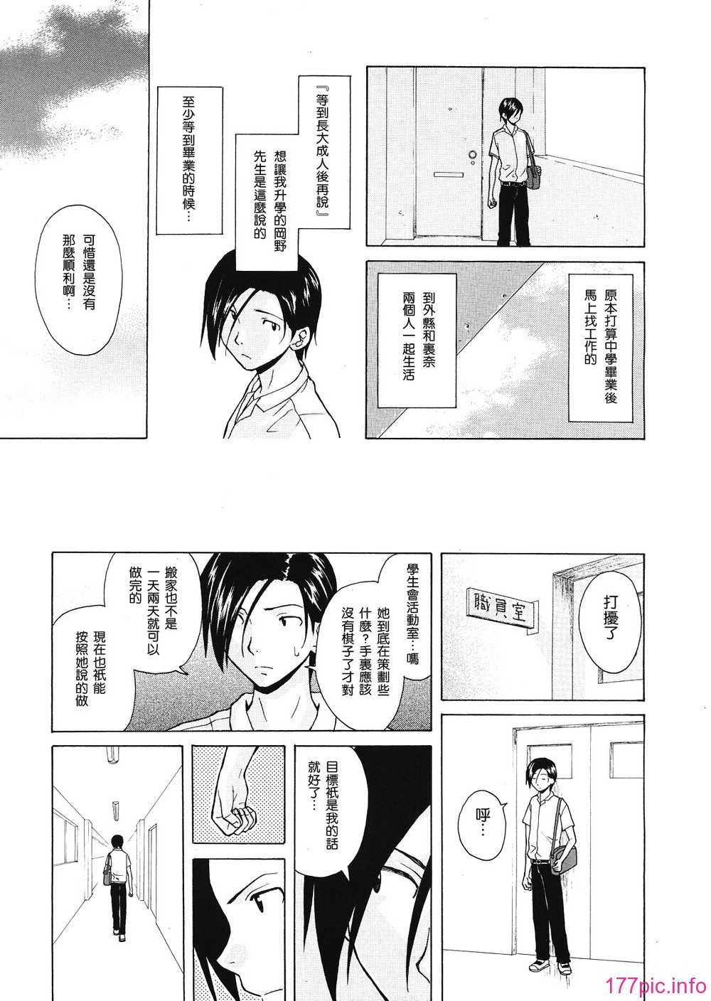 05_21
