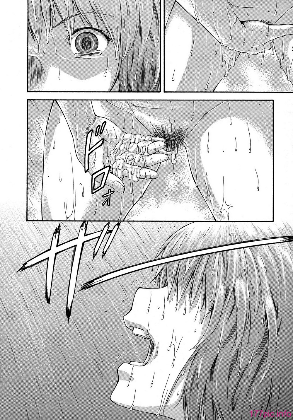 126