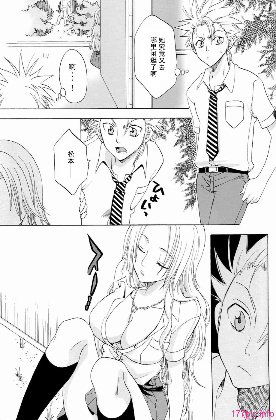 08