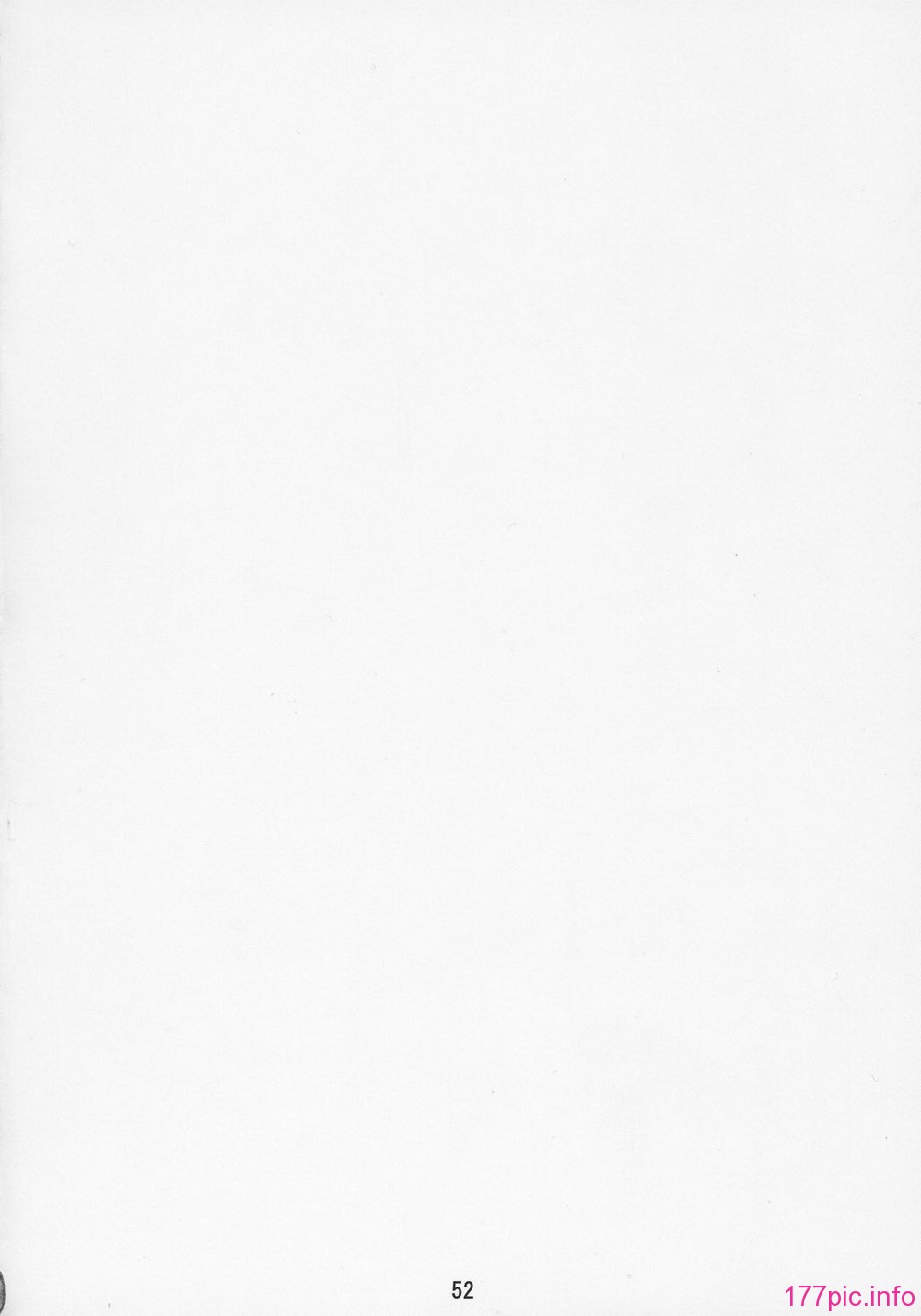 051