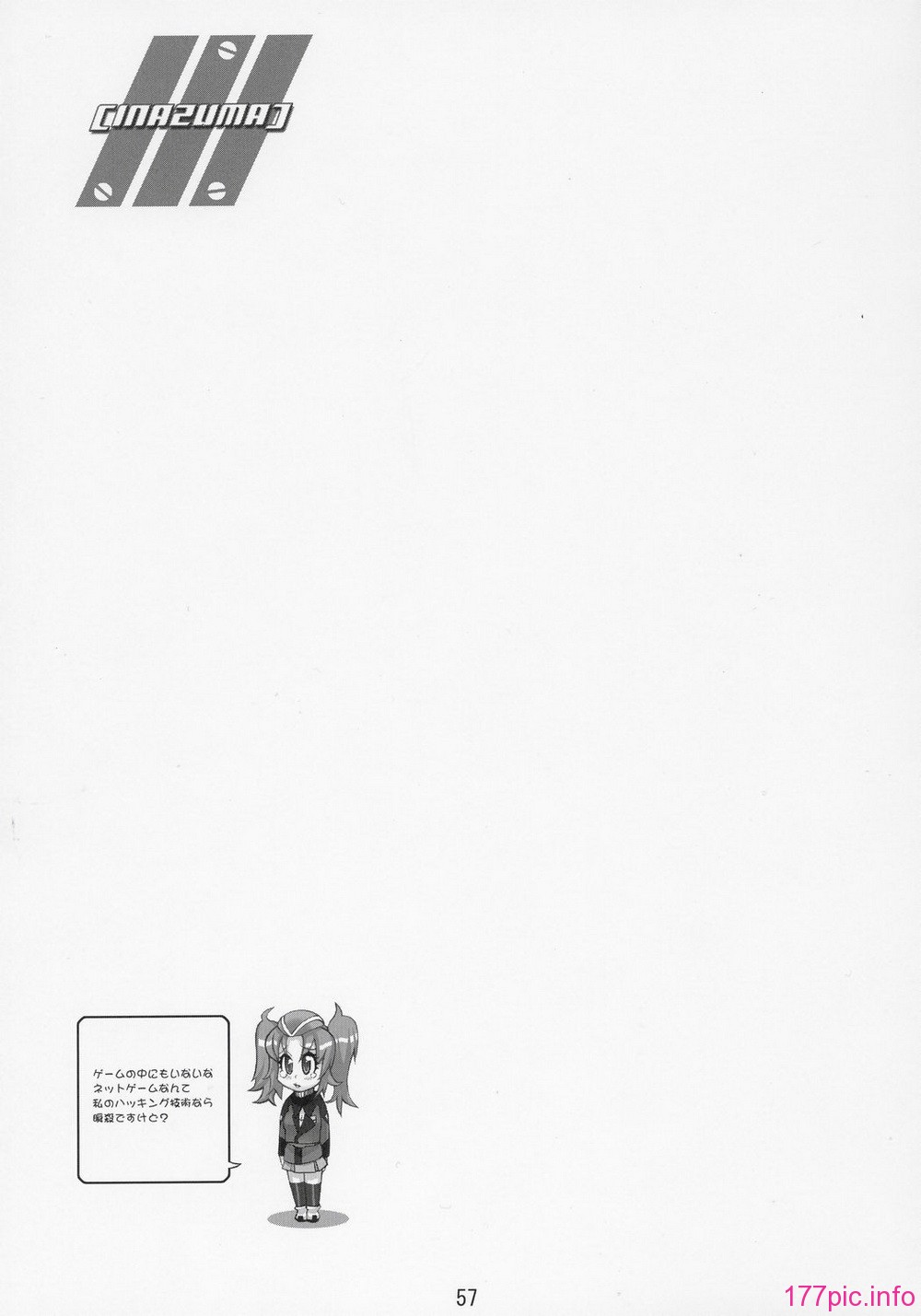 056