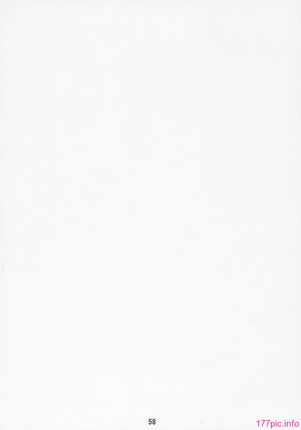 057