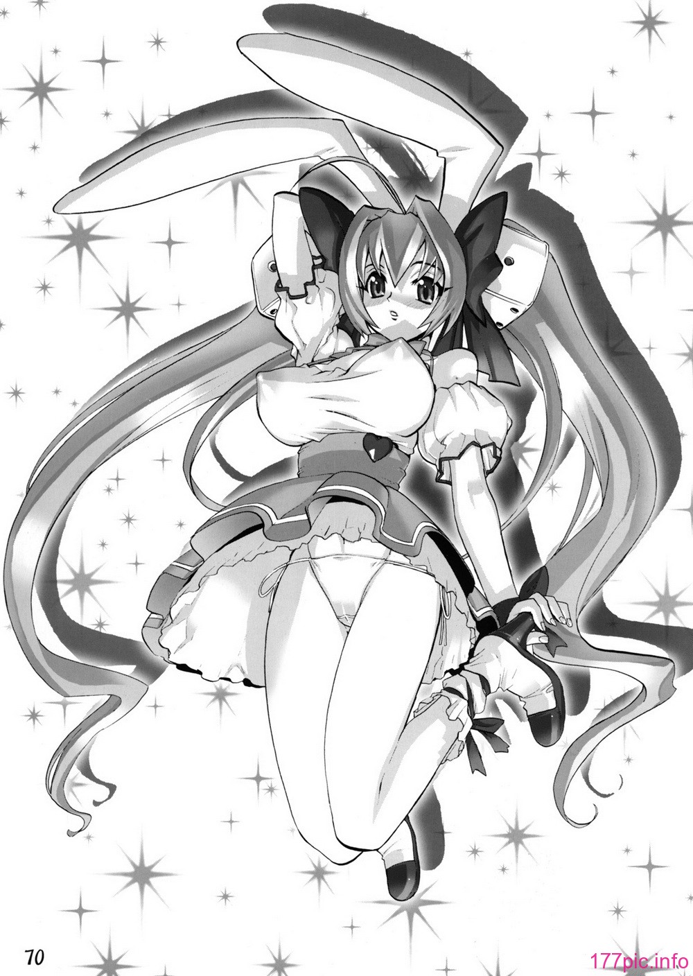 shirucure_070