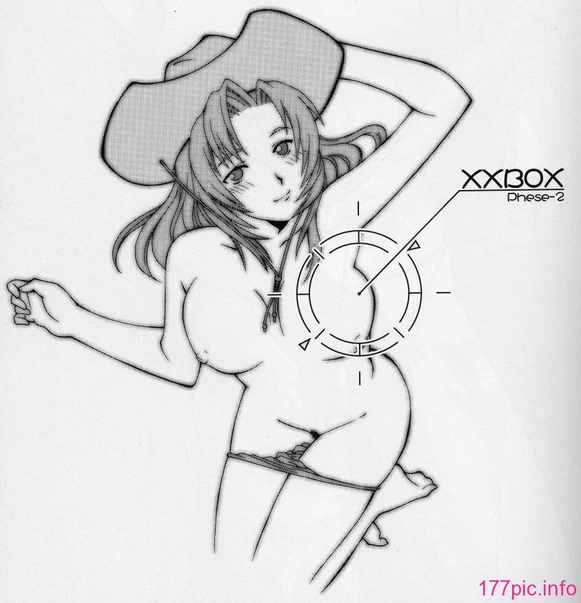 xxbox2_018