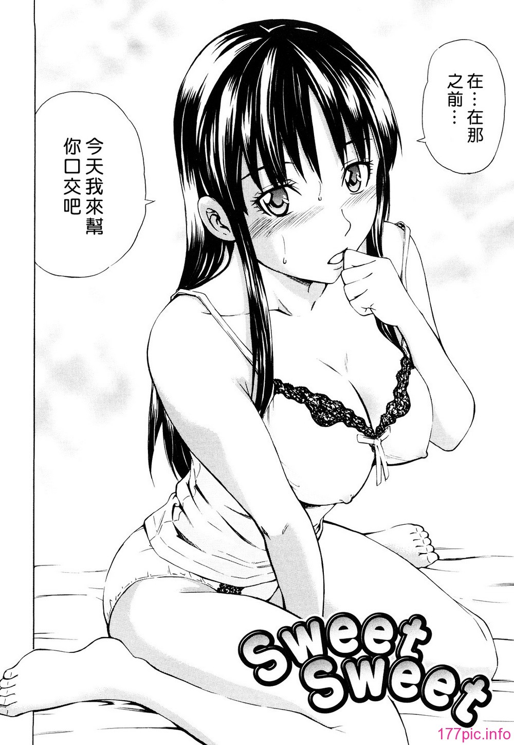0132