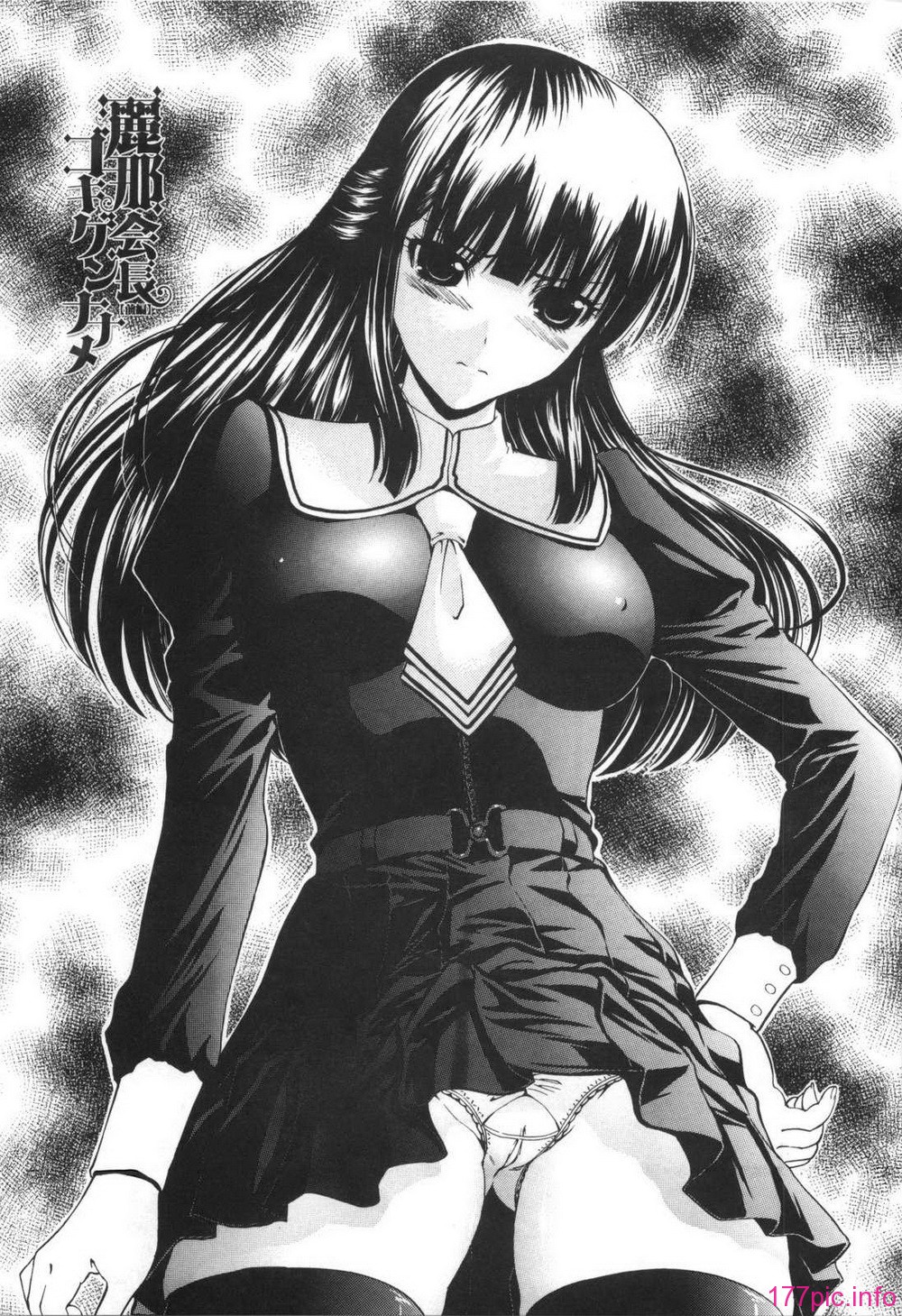 005