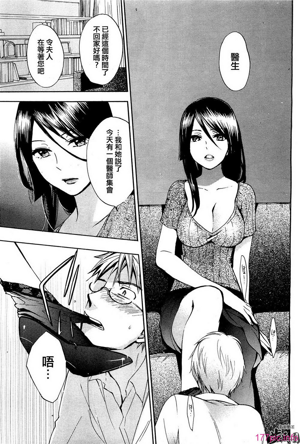 P497