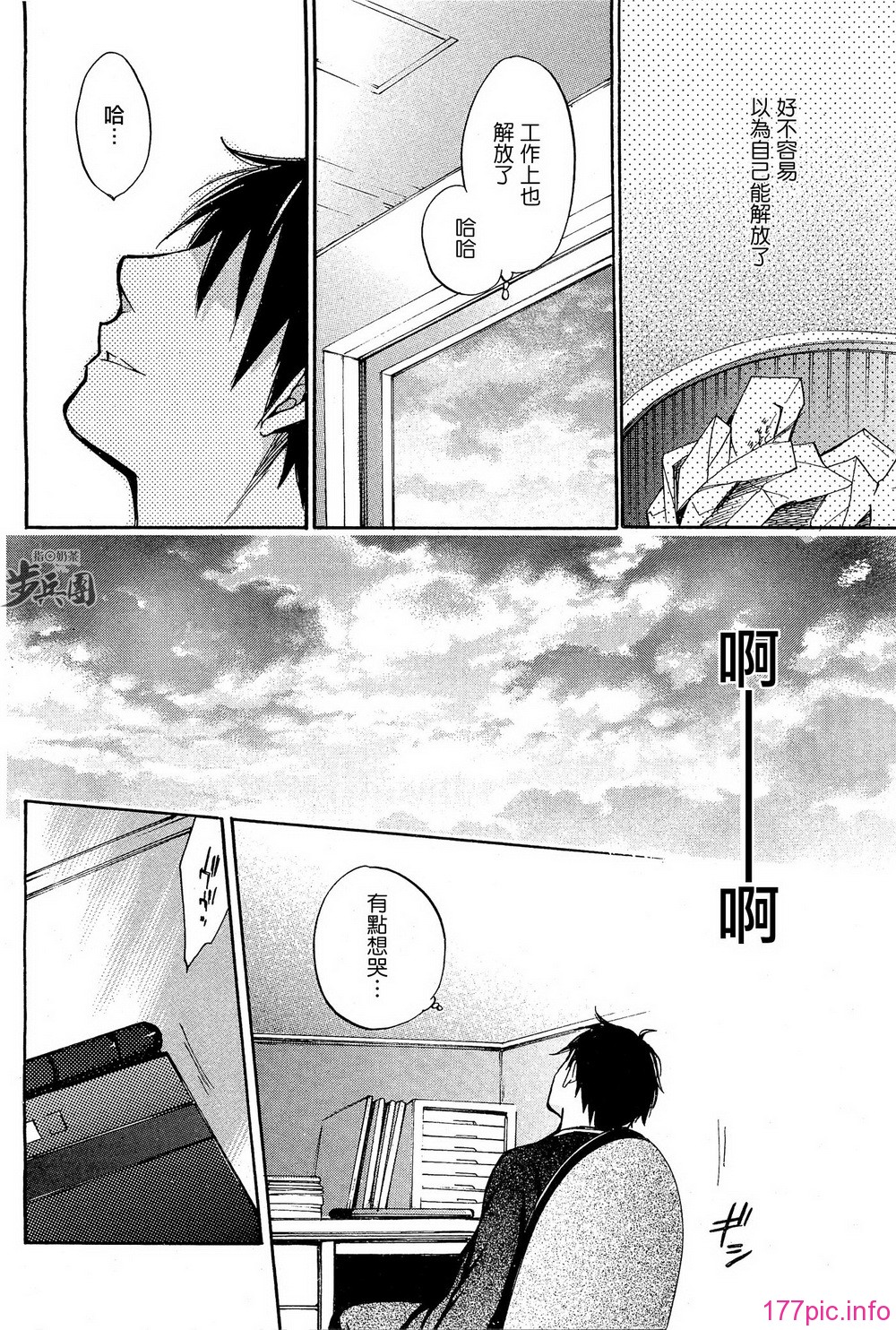 P622
