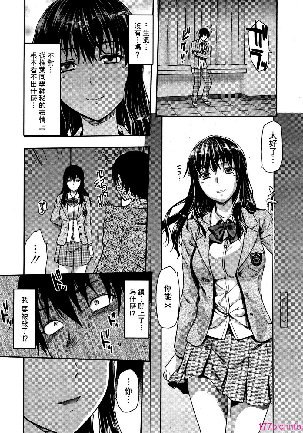 036
