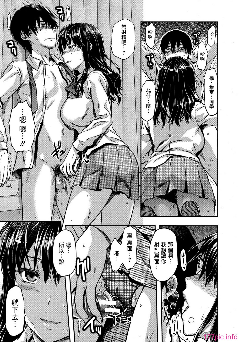 045