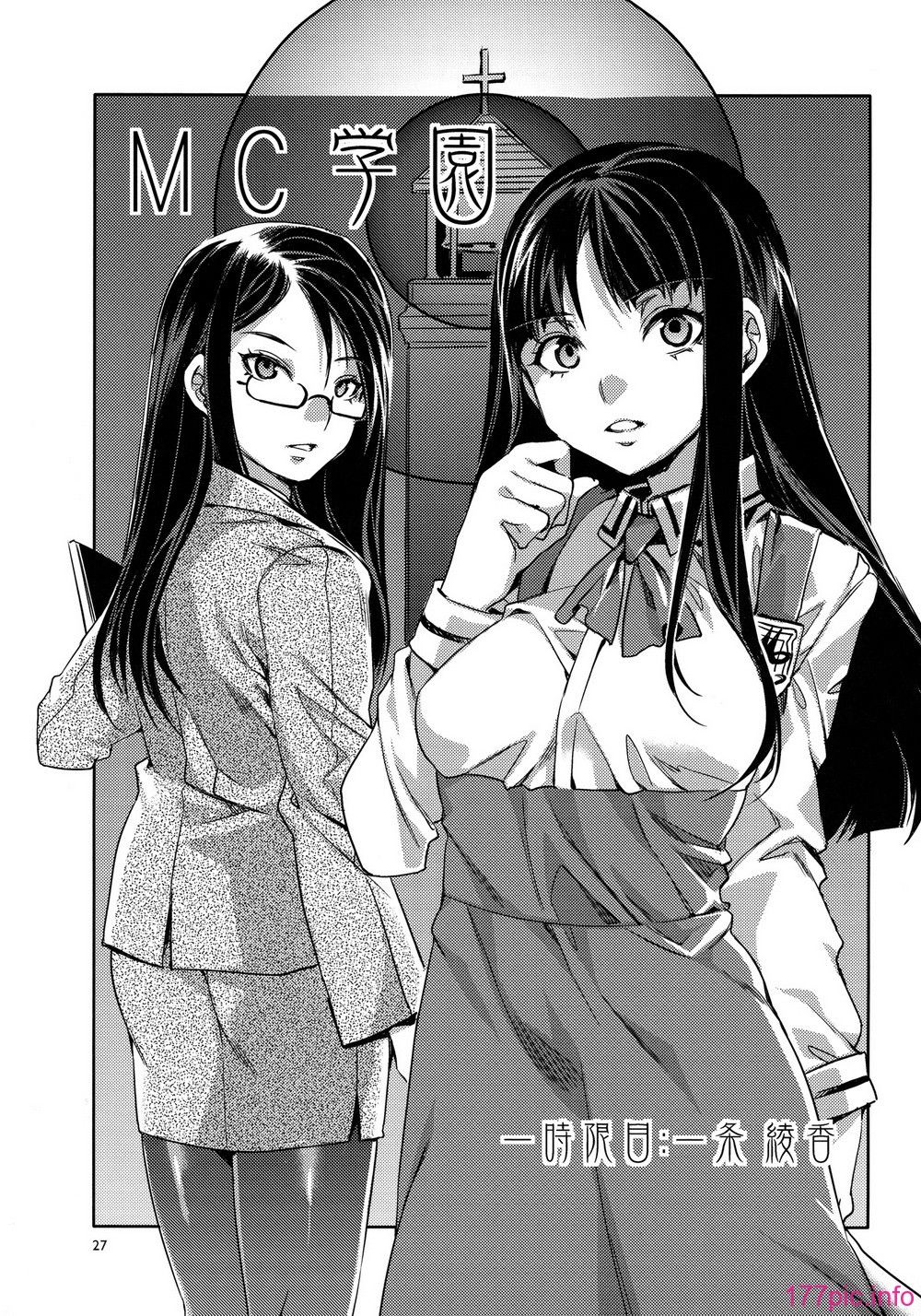 027