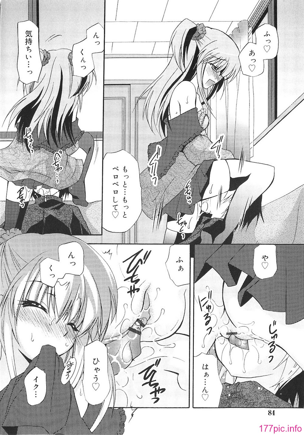 083