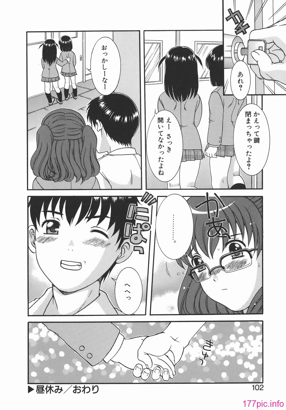 102