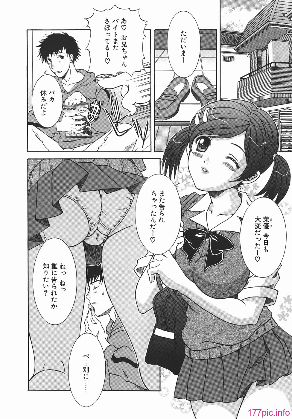 104