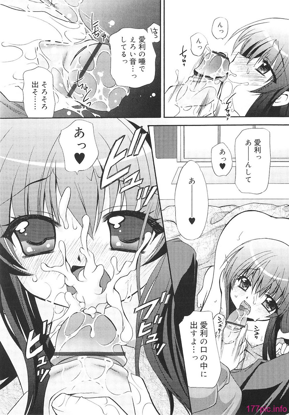 120