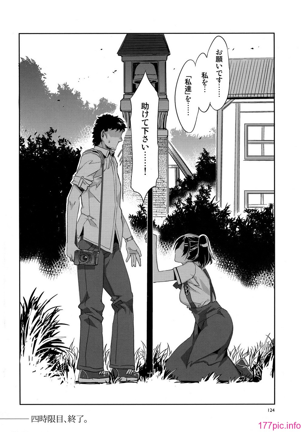 124