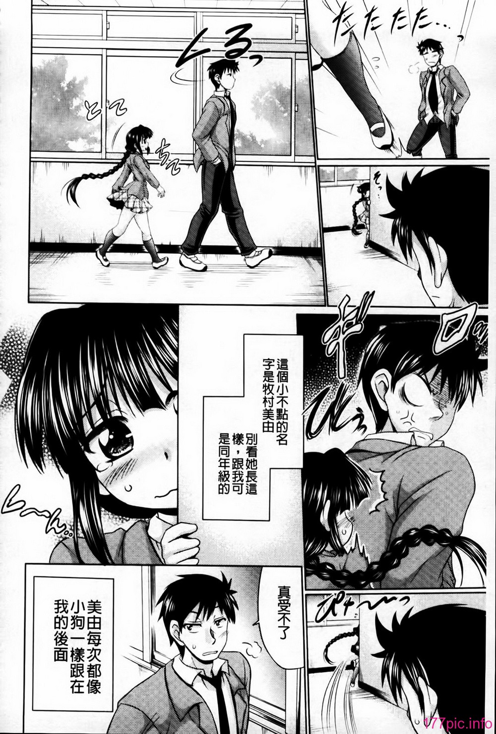 MMScan081_144