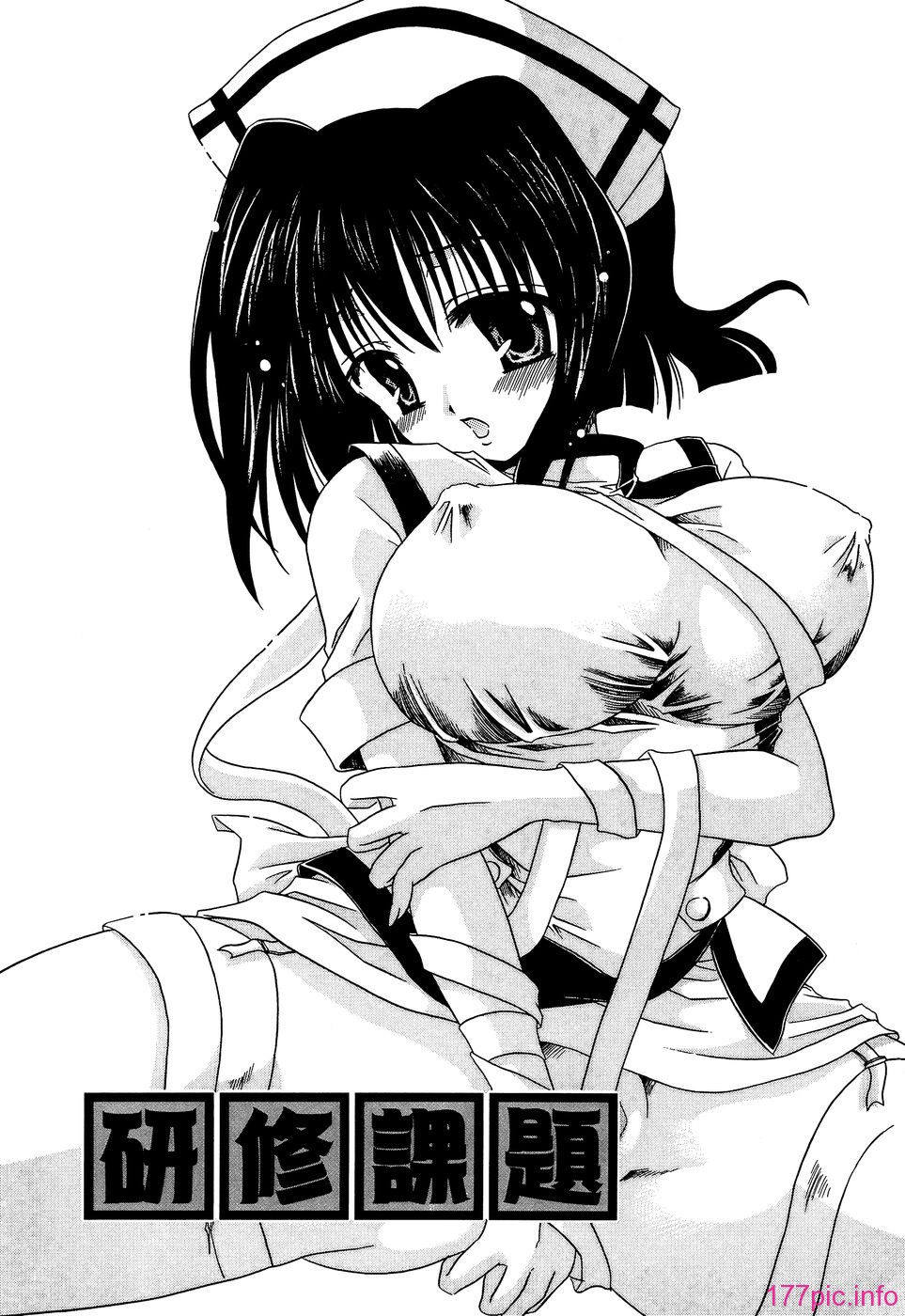 kunoichi_021