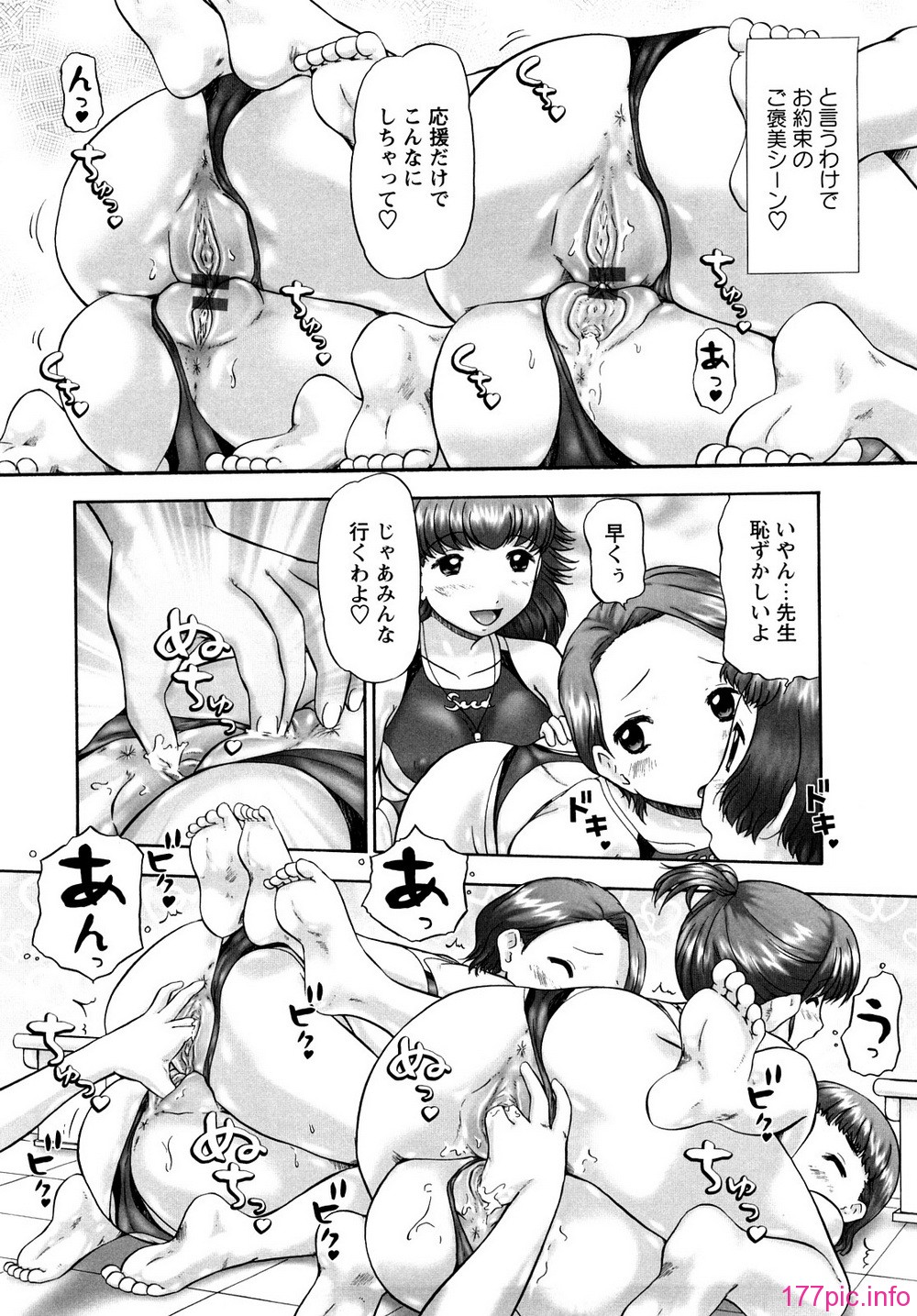 0022