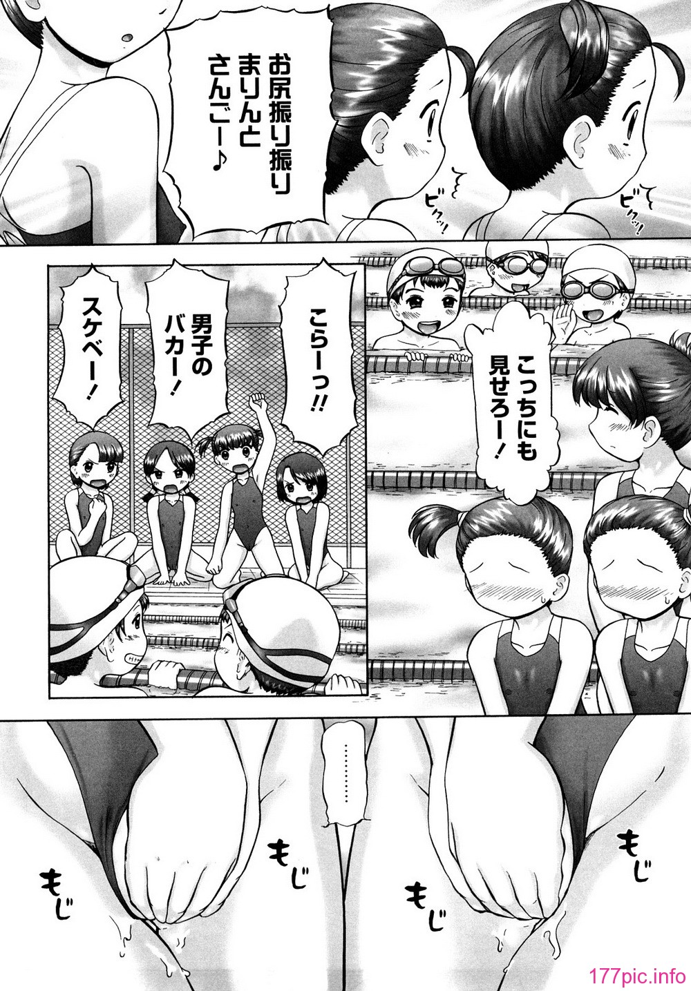 0082