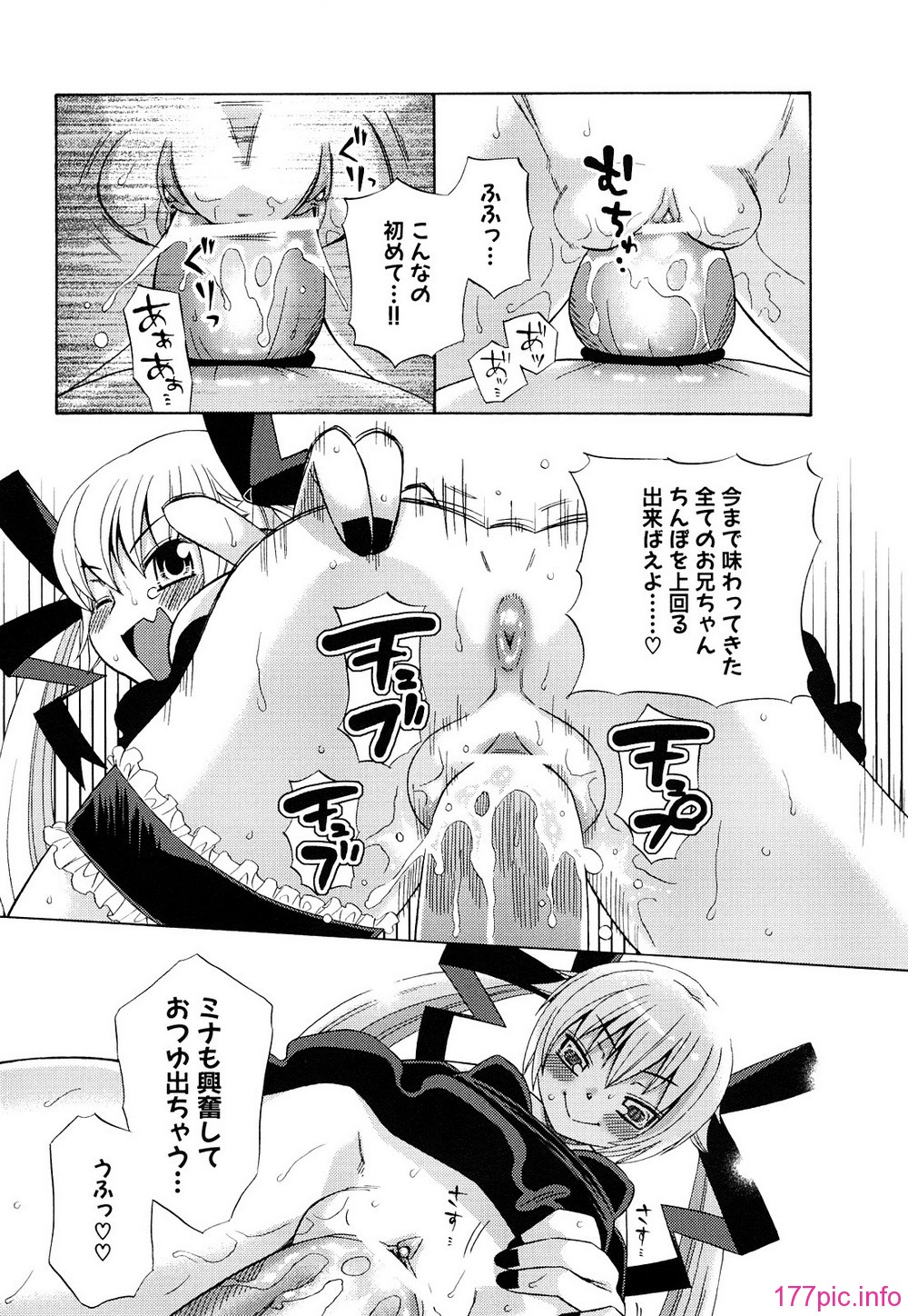 0120