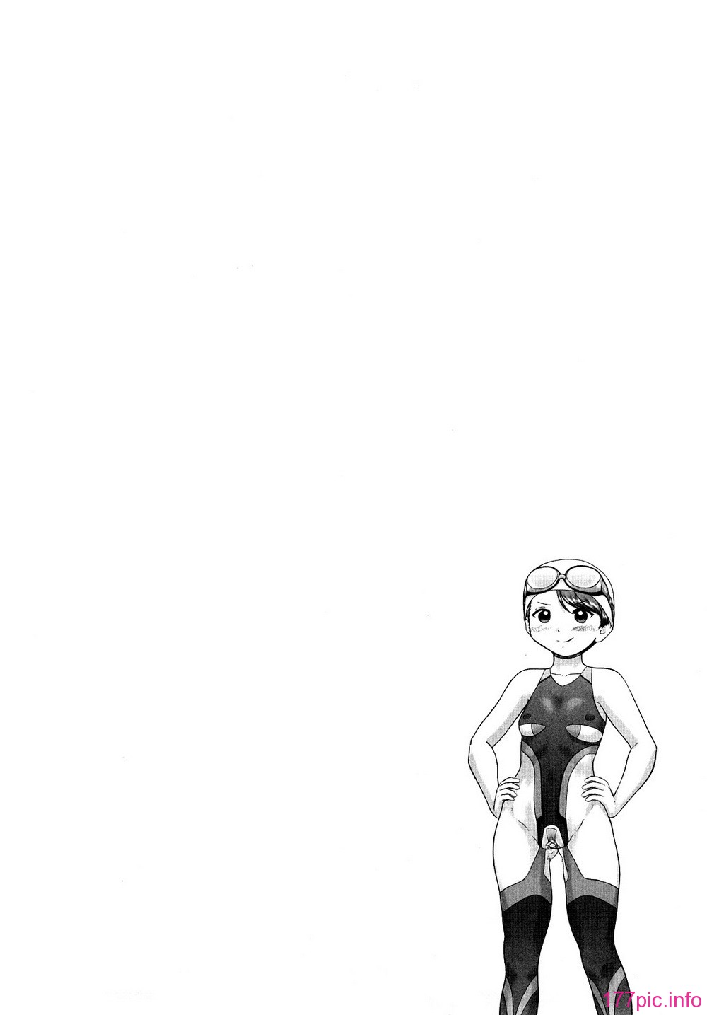 0126