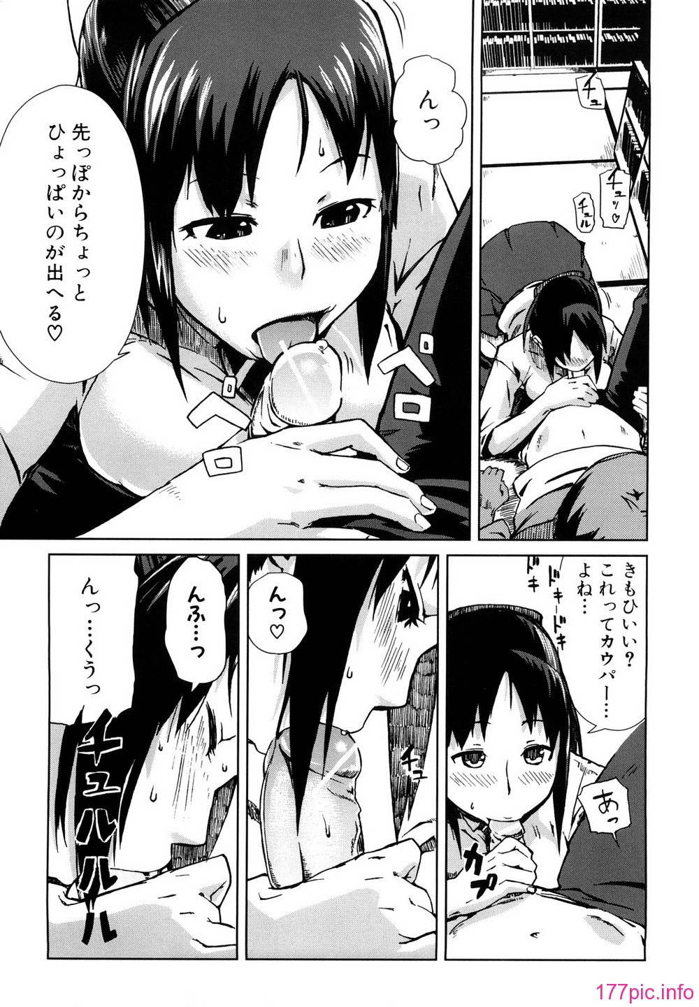 0135