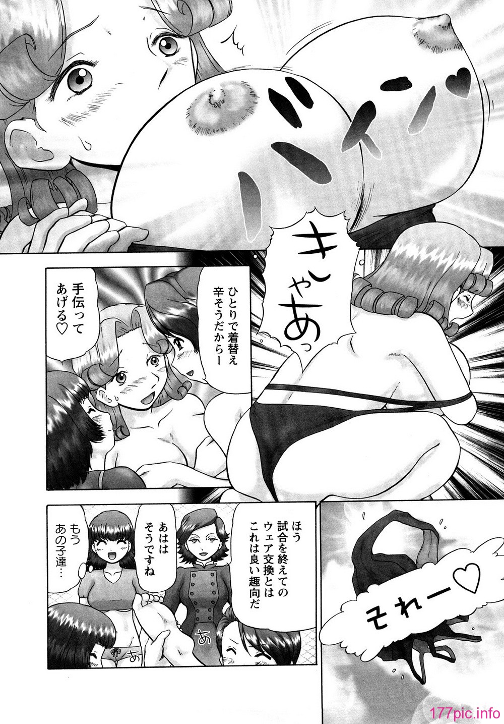 0140