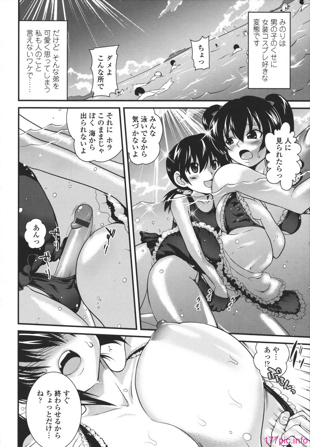 0140