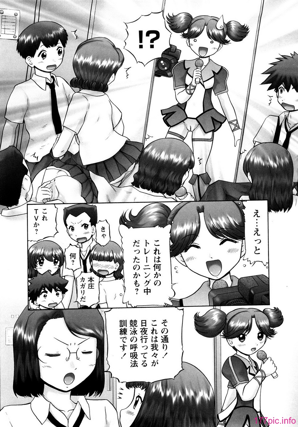 0150