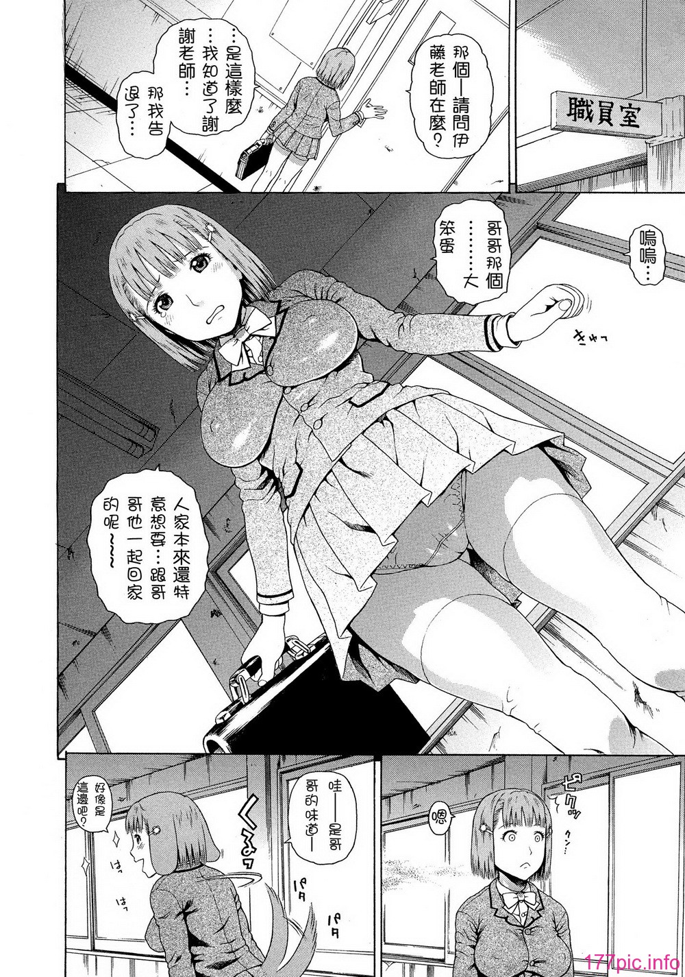 018