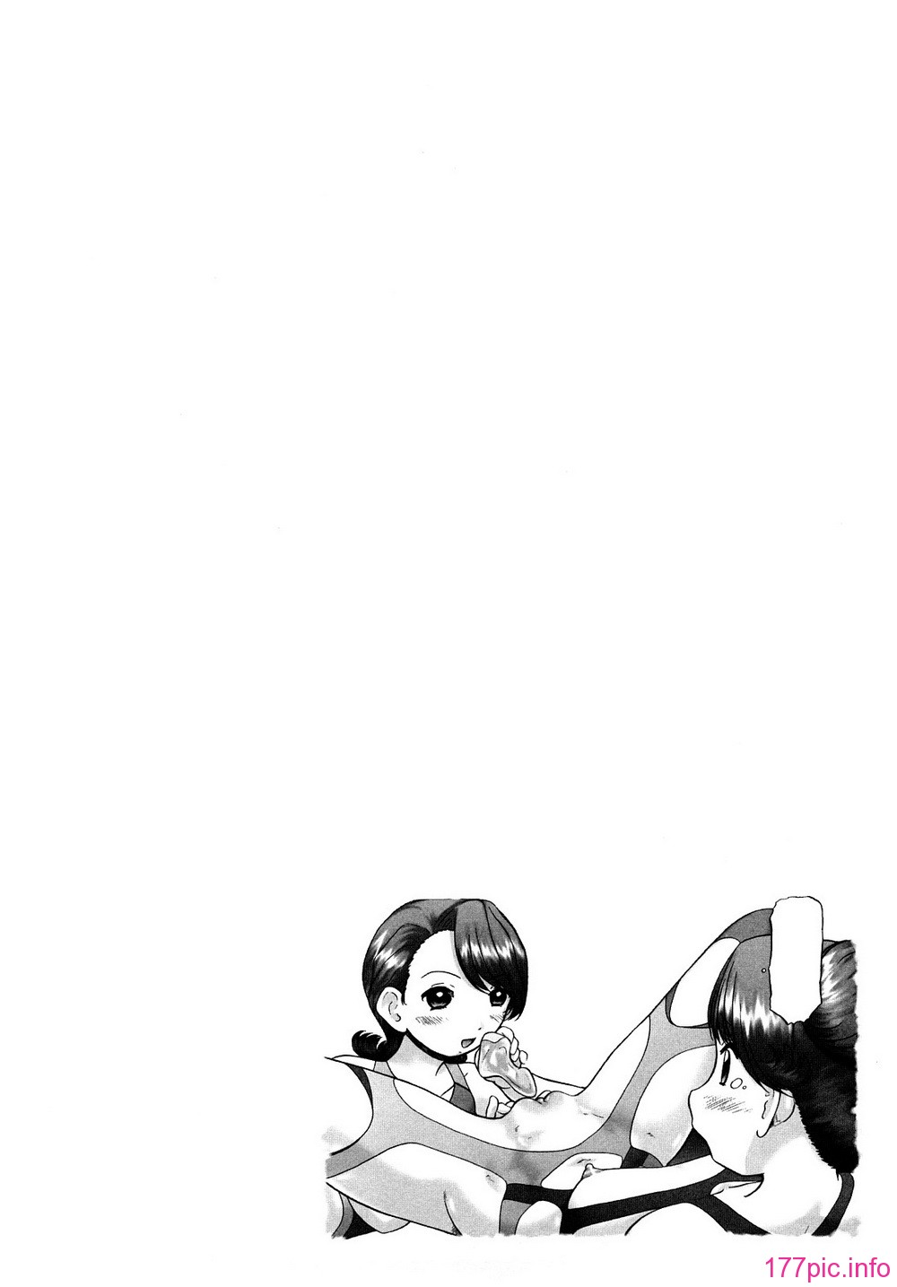 0184