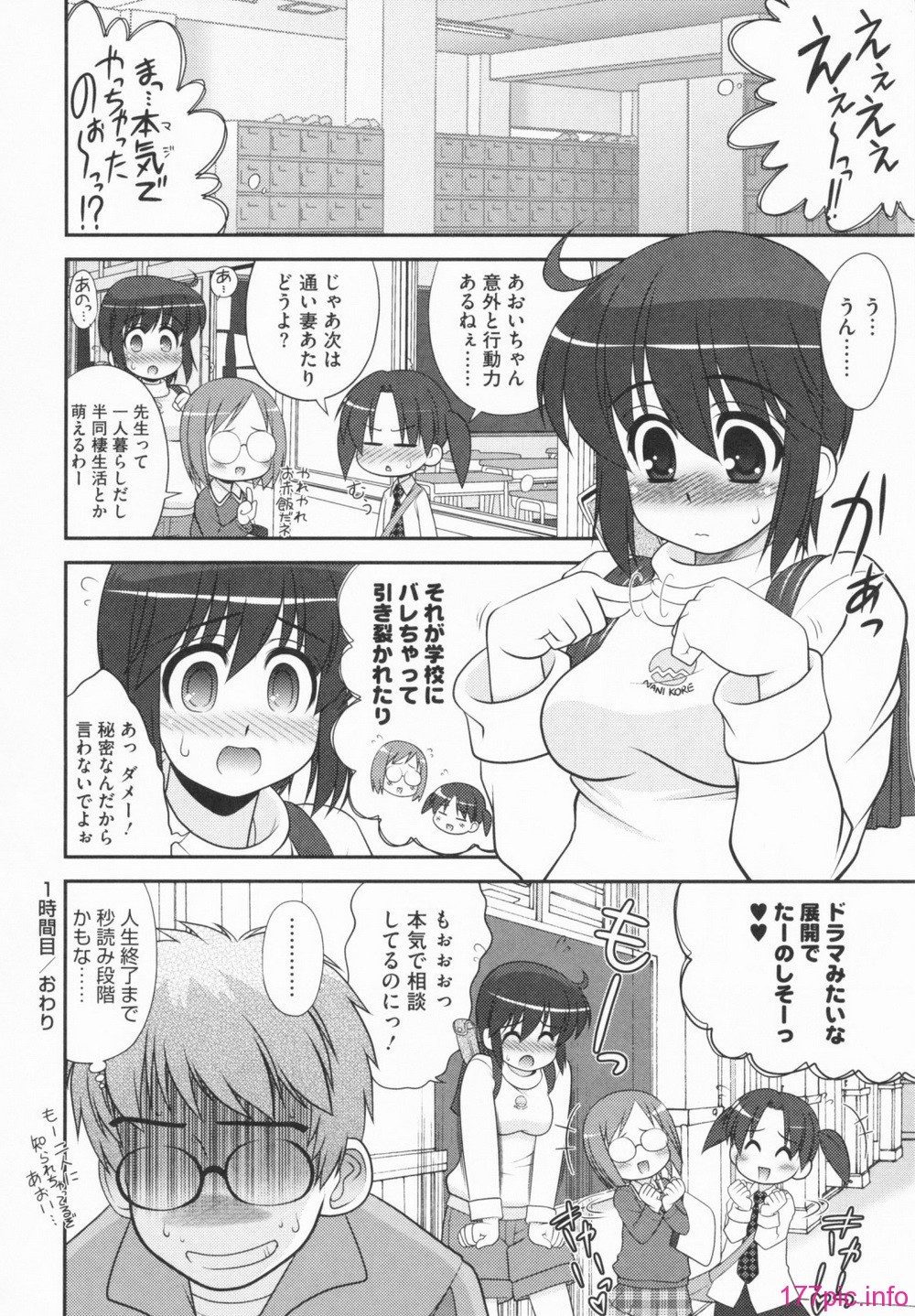 030
