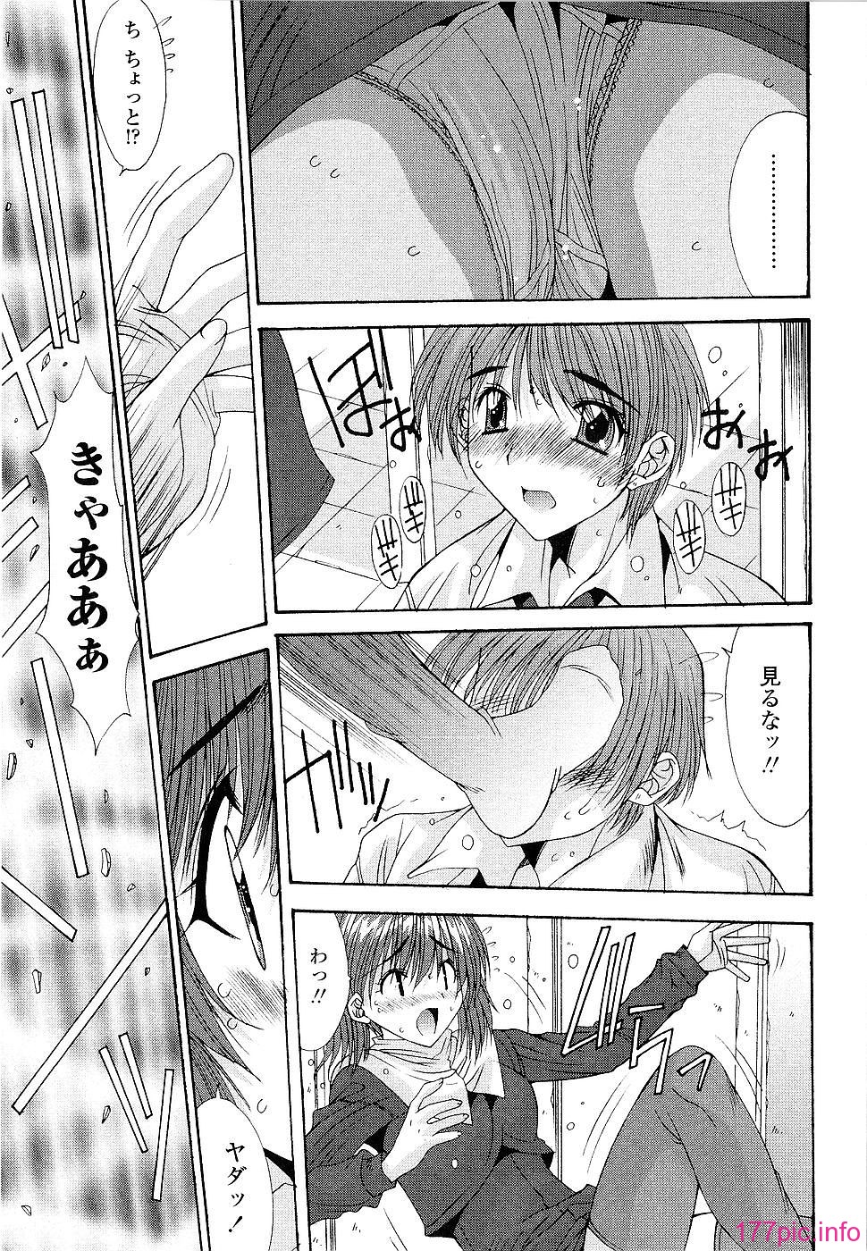 033