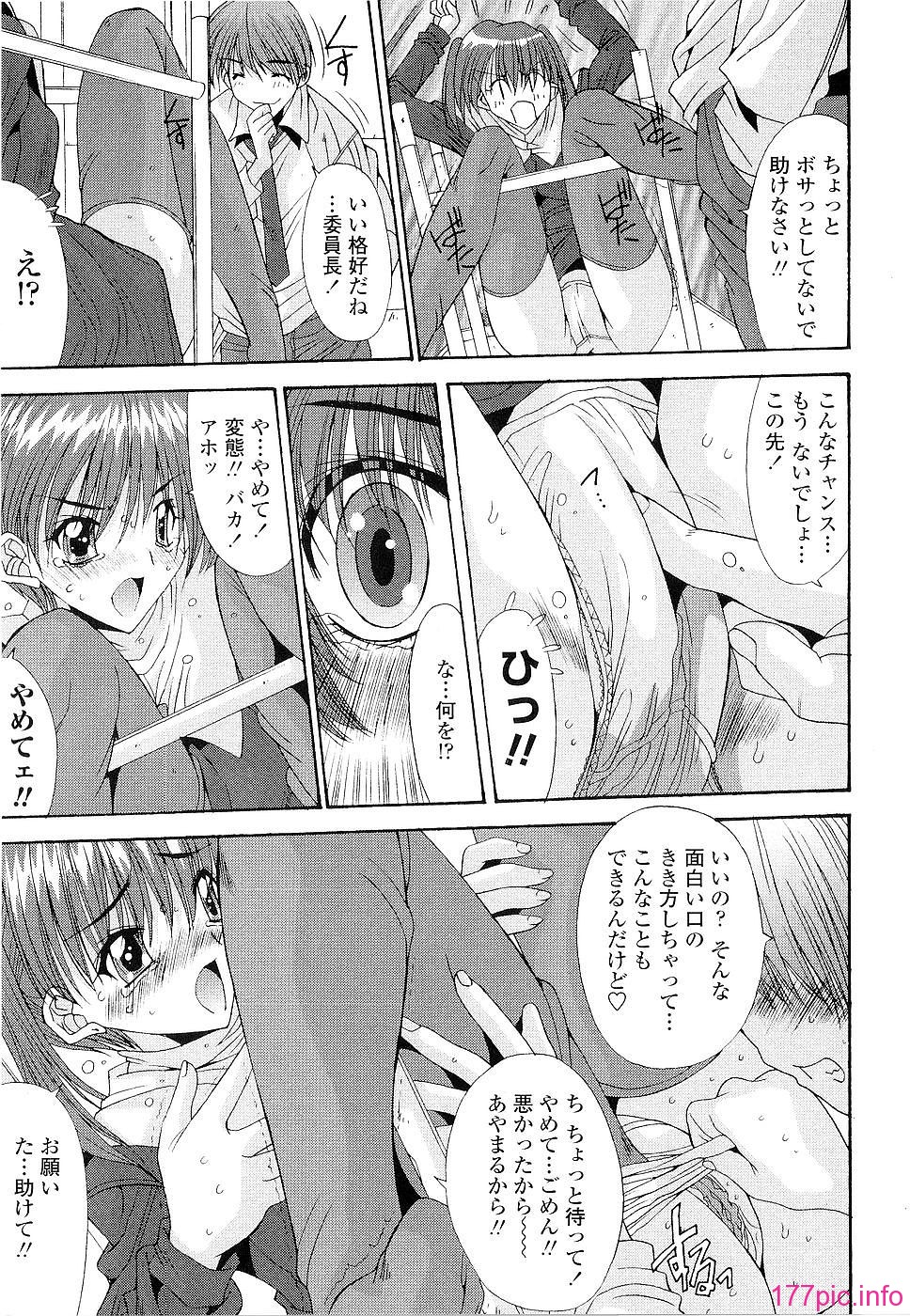 035