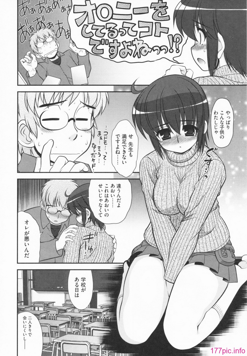 036