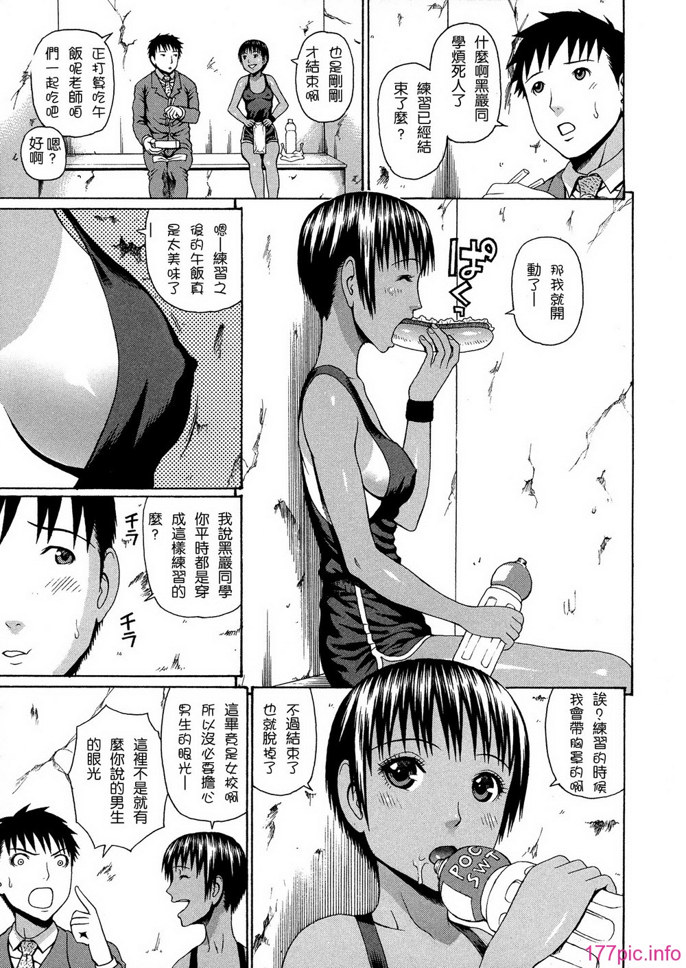 045