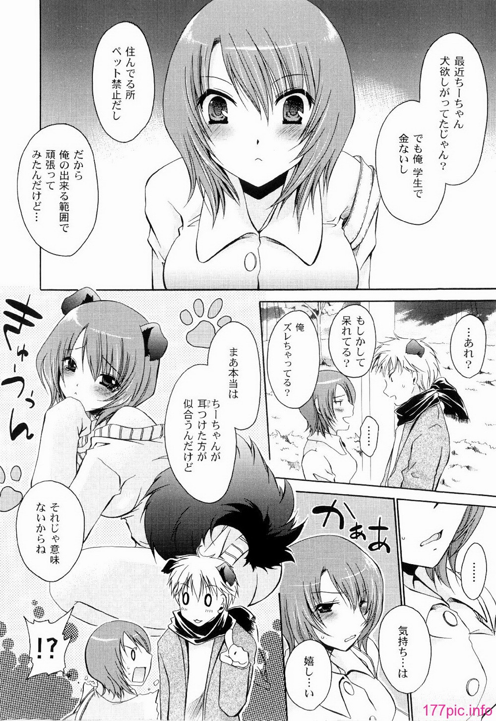 046
