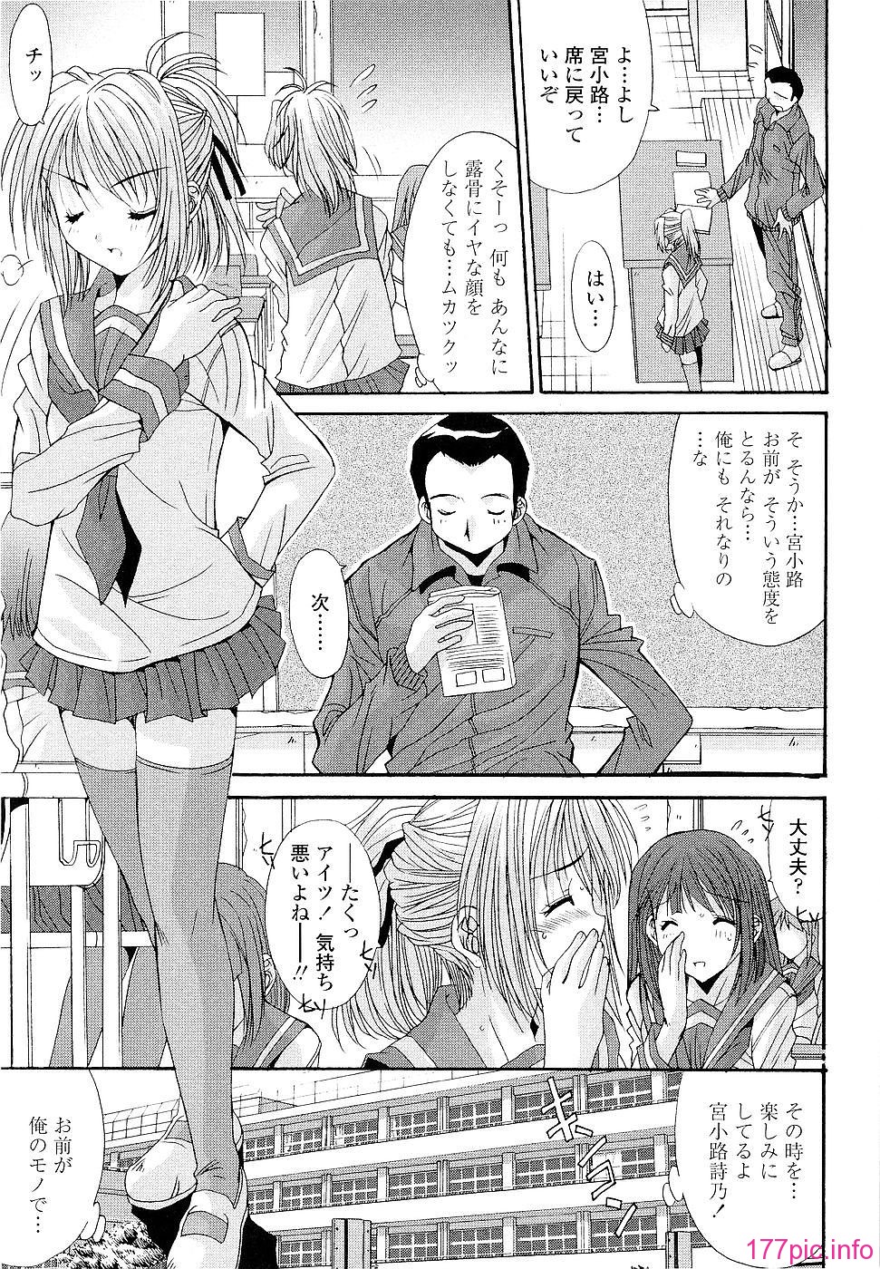051