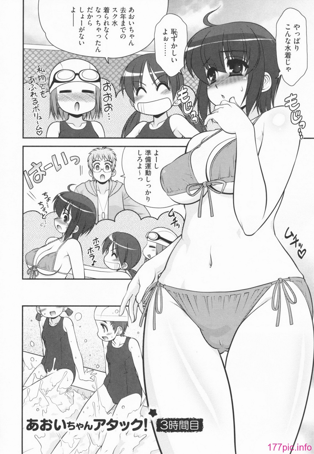 056