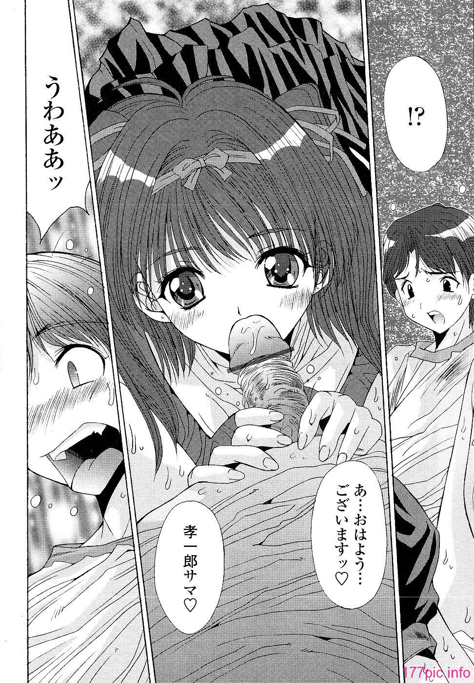 136