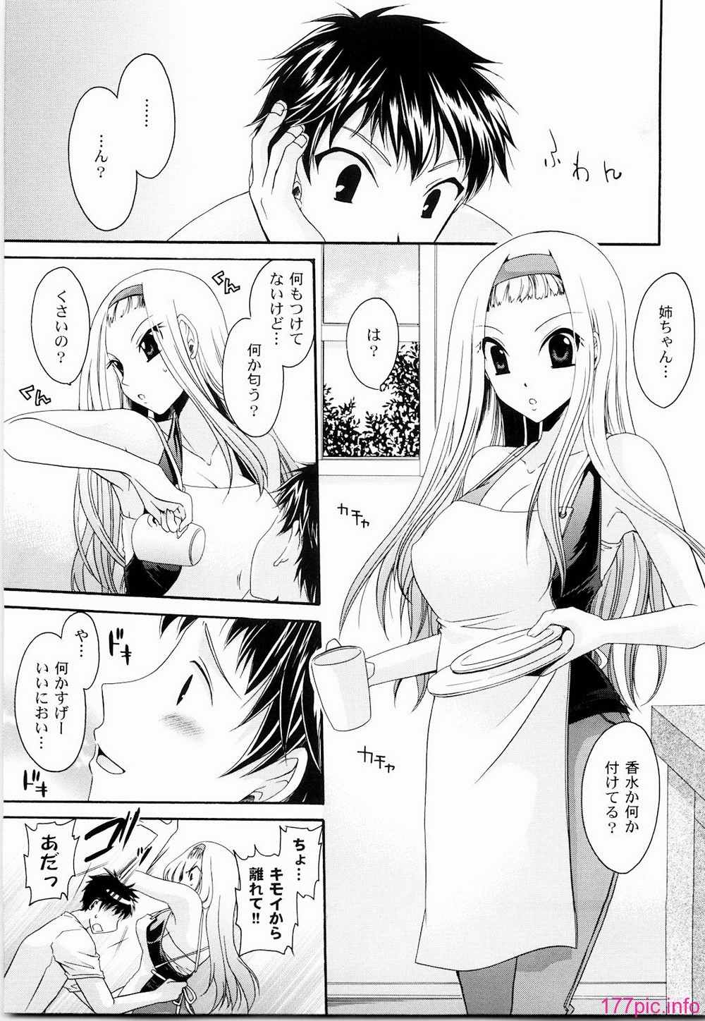169
